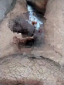 Snapshot of Rajxxxdx4u chatting on October 31, 2025, 3:51 am Rajxxxdx4u online show from October 31, 2025, 3:51 am