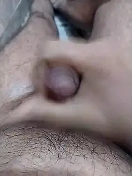 Snapshot of Rajxxxdx4u chatting on December 1, 2025, 7:41 pm Rajxxxdx4u online show from December 1, 2025, 7:41 pm