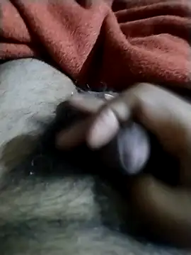 Rajxxxdx4u online show from January 15, 2026, 4:44 pm