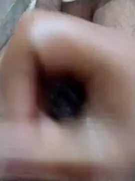 Rajxxxdx4u online show from February 5, 2026, 11:20 pm