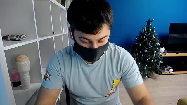 Tomguys online show from January 16, 2025, 5:23 pm