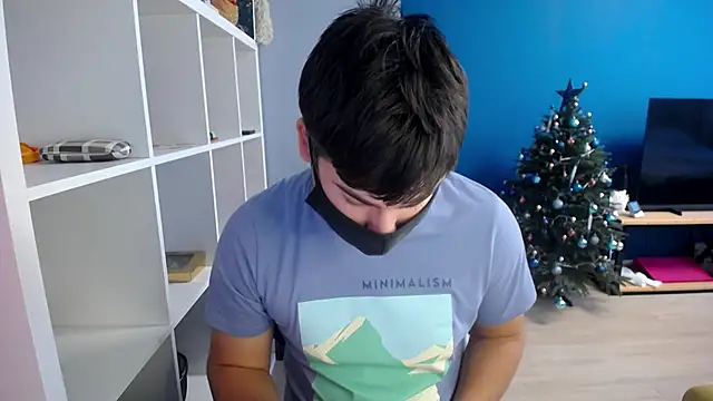 Tomguys online show from January 20, 2025, 8:09 am