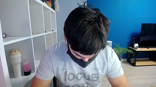 Tomguys online show from January 22, 2025, 3:07 pm