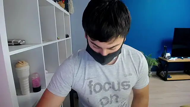 Tomguys online show from January 24, 2025, 2:51 pm