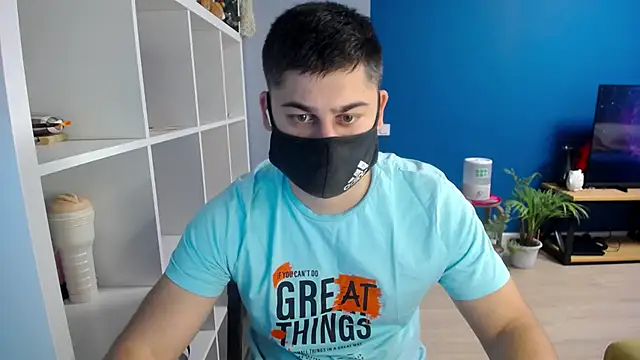 Tomguys online show from February 7, 2025, 2:47 pm