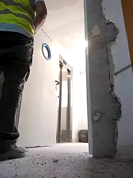 juandi21cm online show from January 9, 2025, 1:35 pm