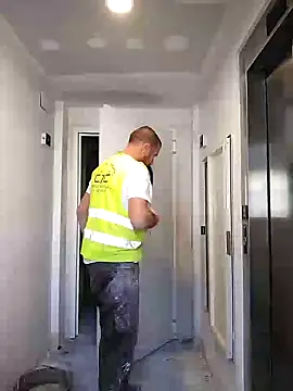 juandi21cm online show from January 10, 2025, 12:04 pm