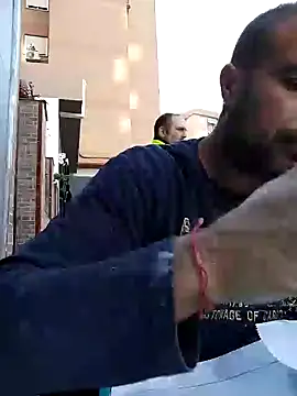 juandi21cm online show from January 10, 2025, 3:06 pm