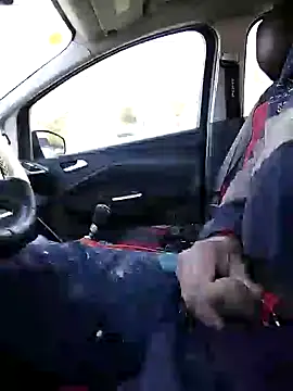 juandi21cm online show from January 14, 2025, 2:43 pm