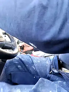 juandi21cm online show from January 17, 2025, 1:56 pm