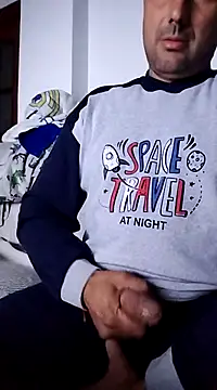 juandi21cm online show from January 17, 2025, 10:45 pm