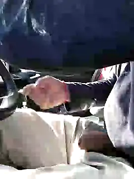 juandi21cm online show from January 22, 2025, 2:56 pm