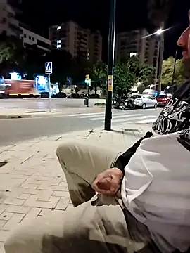 juandi21cm online show from January 23, 2025, 5:45 am