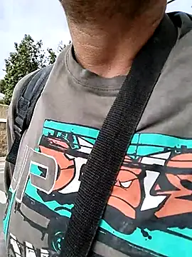 juandi21cm online show from February 21, 2025, 2:38 pm