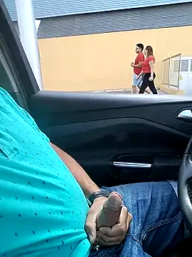 juandi21cm online show from October 12, 2025, 11:53 am