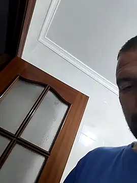 juandi21cm online show from March 14, 2026, 12:39 am