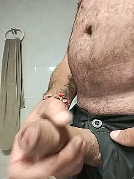 juandi21cm online show from July 23, 2026, 1:09 pm