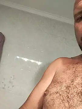 juandi21cm online show from August 3, 2026, 1:05 pm