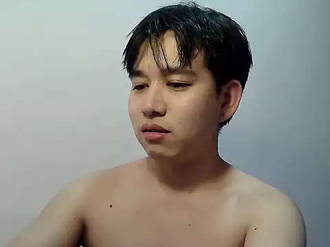 alfonsoasiancutie online show from September 9, 2025, 12:48 pm