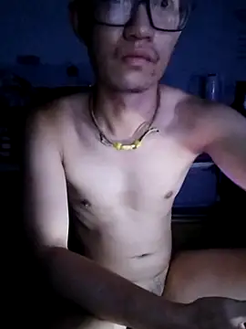 Exposedsian online show from May 11, 2026, 4:29 am