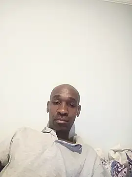 Snapshot of Dibobo4 chatting on November 9, 2025, 5:33 pm Dibobo4 online show from November 9, 2025, 5:33 pm