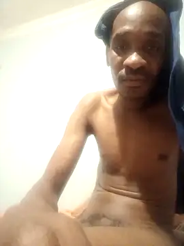 Dibobo4 online show from April 12, 2026, 8:25 pm