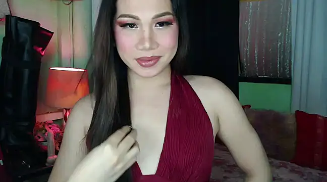 Snapshot of elise_bloom69 chatting on March 1, 2025, 3:49 pm elise bloom69 online show from March 1, 2025, 3:49 pm