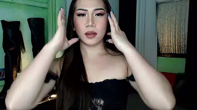 Snapshot of elise_bloom69 chatting on September 11, 2025, 6:08 pm elise bloom69 online show from September 11, 2025, 6:08 pm