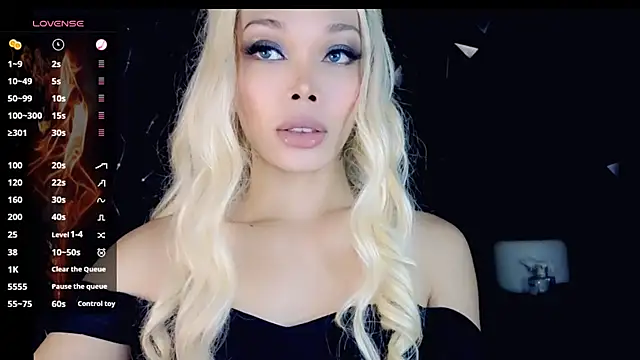 sugar bbyxx online show from November 16, 2025, 5:13 am