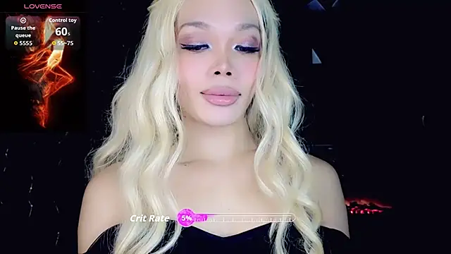 Snapshot of sugar_bbyxx chatting on June 16, 2026, 10:07 am sugar bbyxx online show from June 16, 2026, 10:07 am