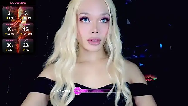 Snapshot of sugar_bbyxx chatting on June 17, 2026, 9:05 pm sugar bbyxx online show from June 17, 2026, 9:05 pm
