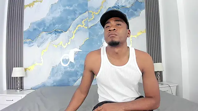 Kylieandjhonny online show from November 10, 2025, 7:46 pm