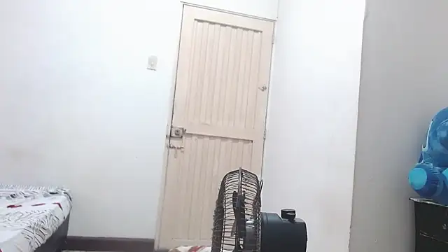 hot and naughty latin online show from March 21, 2026, 8:45 pm