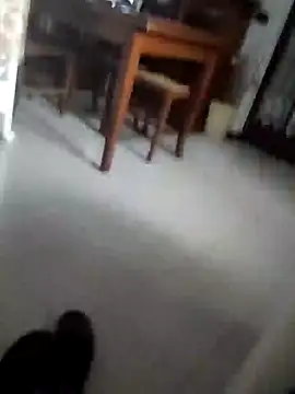 Snapshot of manuel9428 chatting on December 14, 2024, 3:04 pm manuel9428 online show from December 14, 2024, 3:04 pm