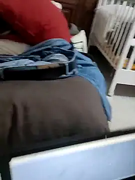 Snapshot of manuel9428 chatting on January 5, 2025, 2:52 pm manuel9428 online show from January 5, 2025, 2:52 pm