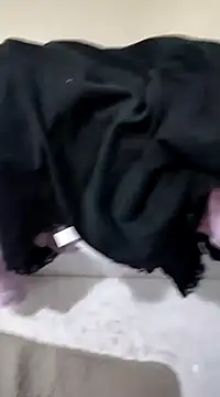 Snapshot of manuel9428 chatting on January 9, 2025, 9:37 pm manuel9428 online show from January 9, 2025, 9:37 pm