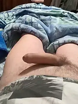 Snapshot of manuel9428 chatting on January 29, 2025, 1:05 am manuel9428 online show from January 29, 2025, 1:05 am