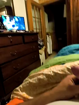 Snapshot of manuel9428 chatting on September 13, 2025, 5:51 am manuel9428 online show from September 13, 2025, 5:51 am