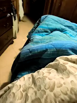 Snapshot of manuel9428 chatting on November 16, 2025, 8:20 am manuel9428 online show from November 16, 2025, 8:20 am