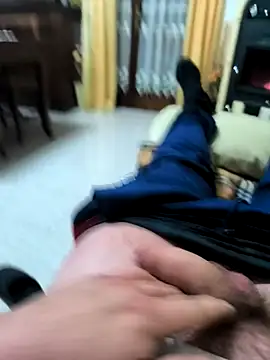 Snapshot of manuel9428 chatting on November 23, 2025, 8:30 pm manuel9428 online show from November 23, 2025, 8:30 pm