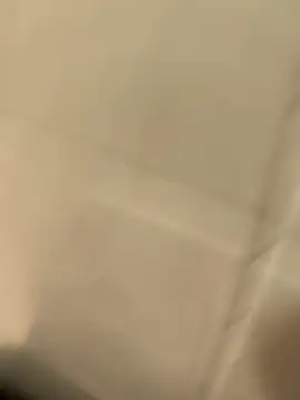 Snapshot of manuel9428 chatting on December 18, 2025, 10:32 am manuel9428 online show from December 18, 2025, 10:32 am