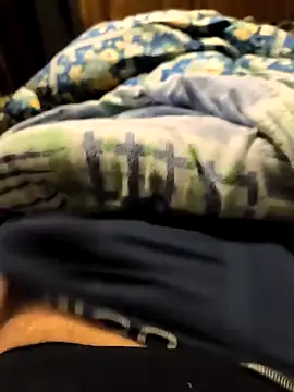 Snapshot of manuel9428 chatting on February 7, 2026, 7:56 am manuel9428 online show from February 7, 2026, 7:56 am