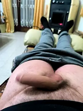 Snapshot of manuel9428 chatting on March 10, 2026, 9:53 pm manuel9428 online show from March 10, 2026, 9:53 pm