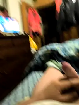 Snapshot of manuel9428 chatting on March 14, 2026, 8:09 am manuel9428 online show from March 14, 2026, 8:09 am