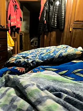 Snapshot of manuel9428 chatting on March 15, 2026, 9:26 am manuel9428 online show from March 15, 2026, 9:26 am