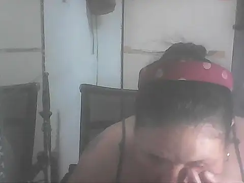 hotwet mama4uxx online show from September 9, 2025, 2:00 am