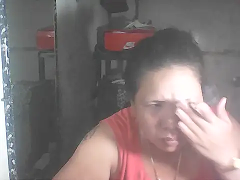 Snapshot of hotwet_mama4uxx chatting on January 8, 2026, 6:16 am hotwet mama4uxx online show from January 8, 2026, 6:16 am