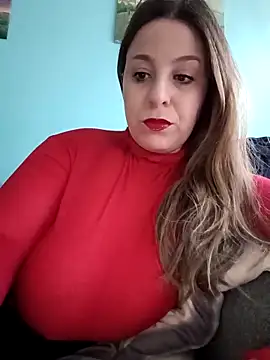 Emma96 hot online show from February 2, 2026, 7:18 am