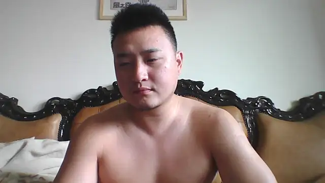 Relei online show from May 11, 2026, 2:06 am