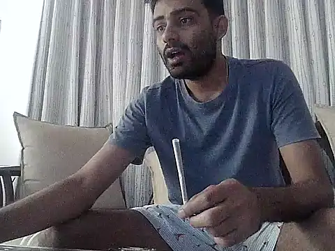 king kong india1 online show from February 24, 2025, 5:54 am